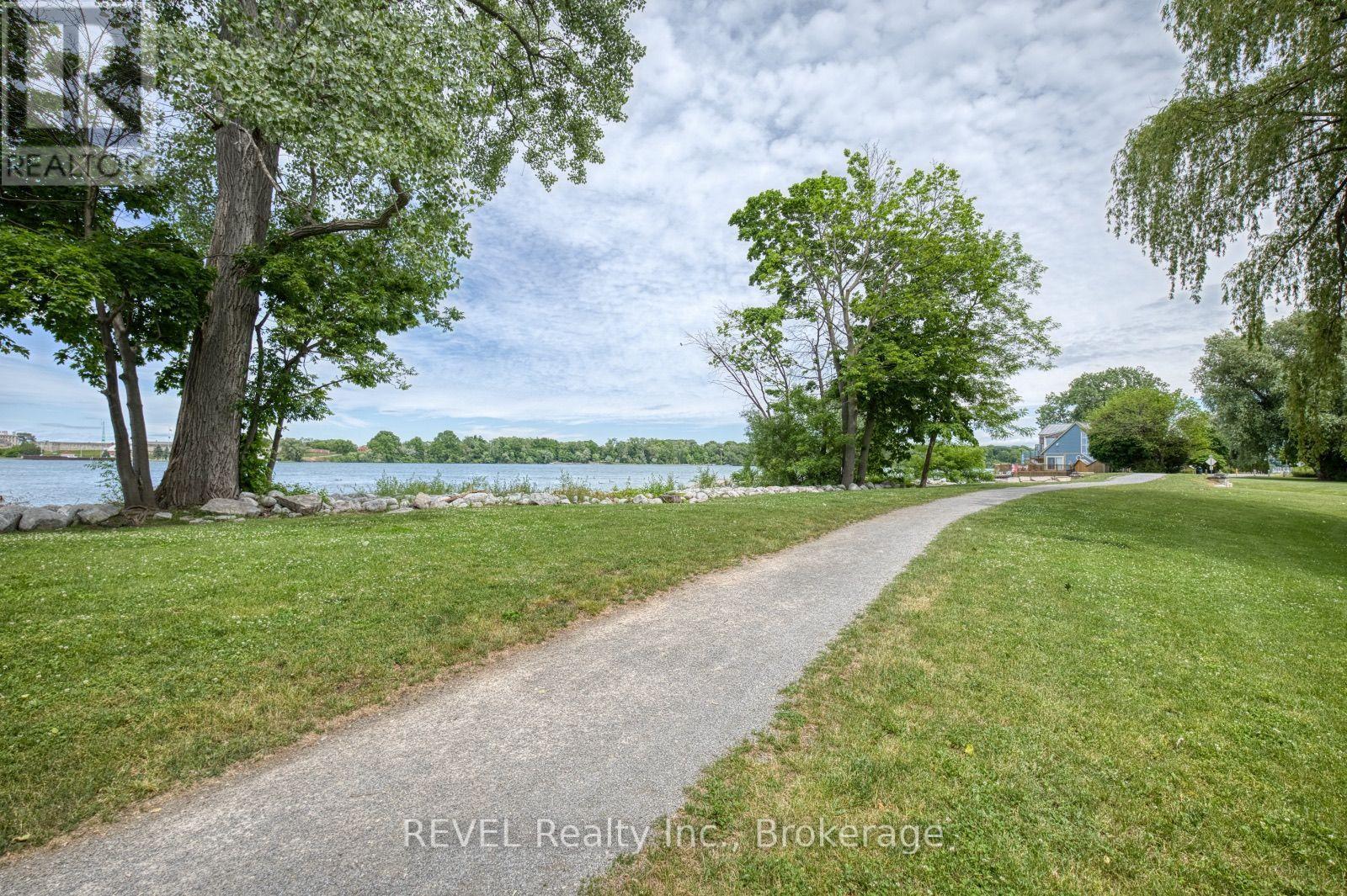 55 Delater Street, Niagara-On-The-Lake, Ontario  L0S 1J0 - Photo 42 - X13693908