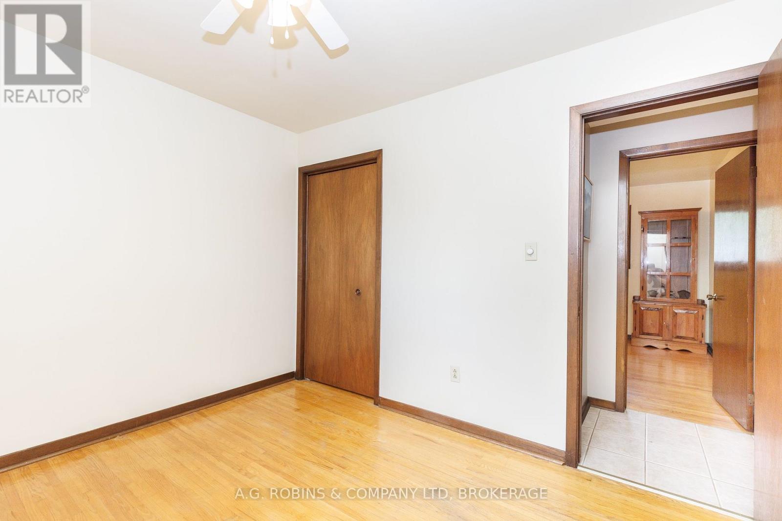 12 Berkley Avenue, Port Colborne, Ontario  L3K 1T2 - Photo 16 - X13694966