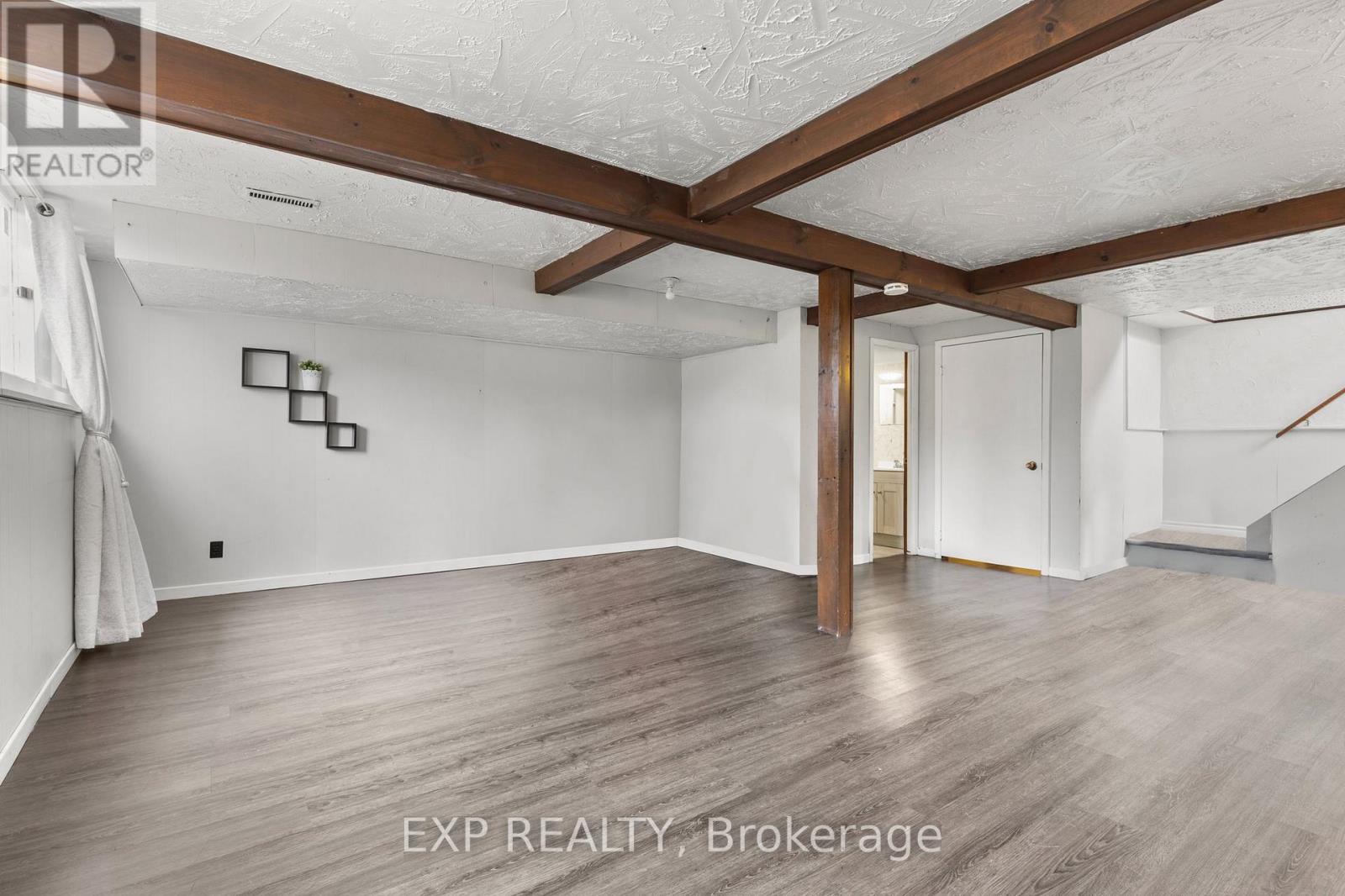 20 Canterbury Drive, St. Catharines, Ontario  L2P 3M7 - Photo 11 - X13695384