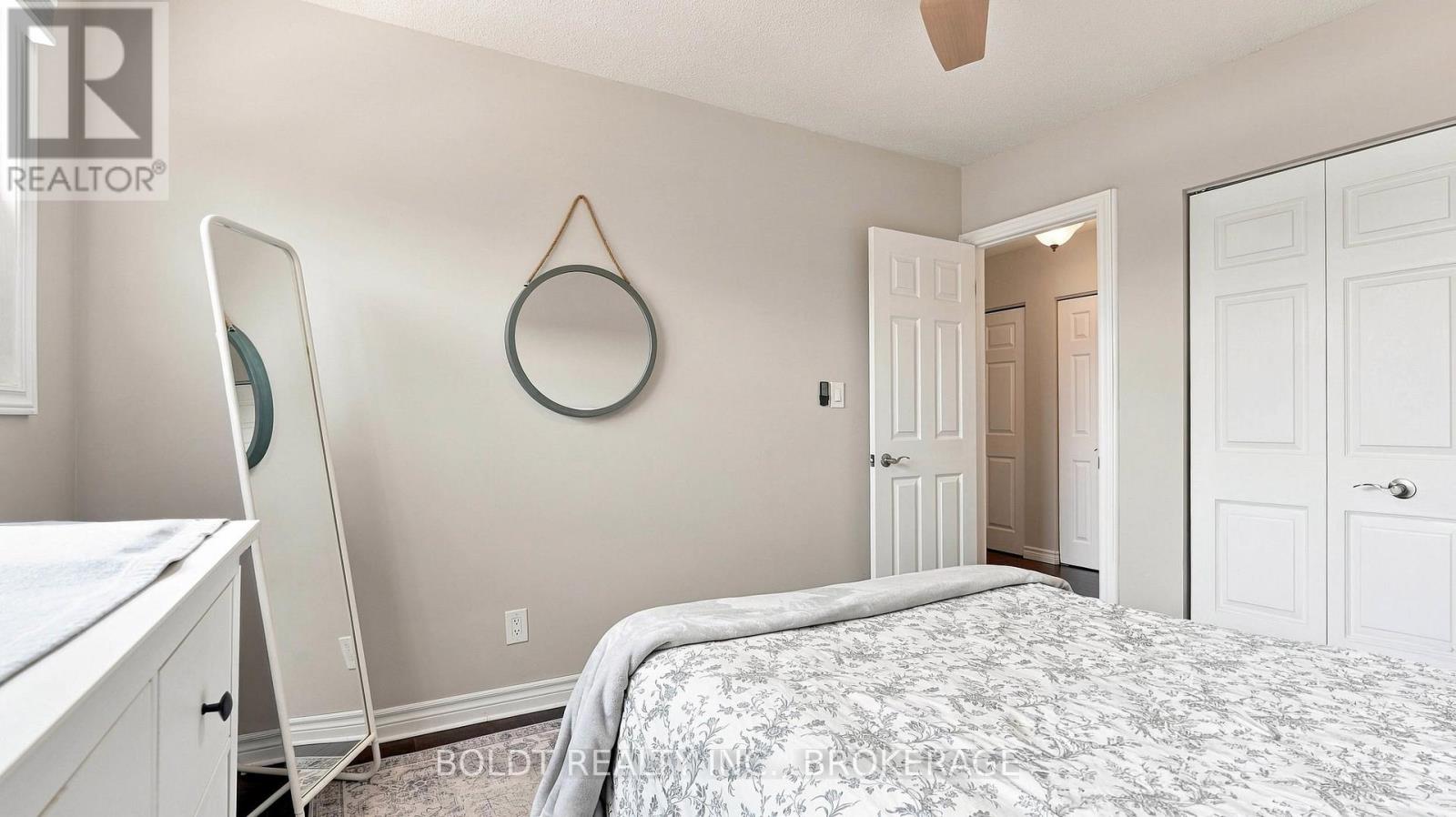 307 - 264 Oakdale Avenue, St. Catharines, Ontario  L2P 2K4 - Photo 15 - X13695392