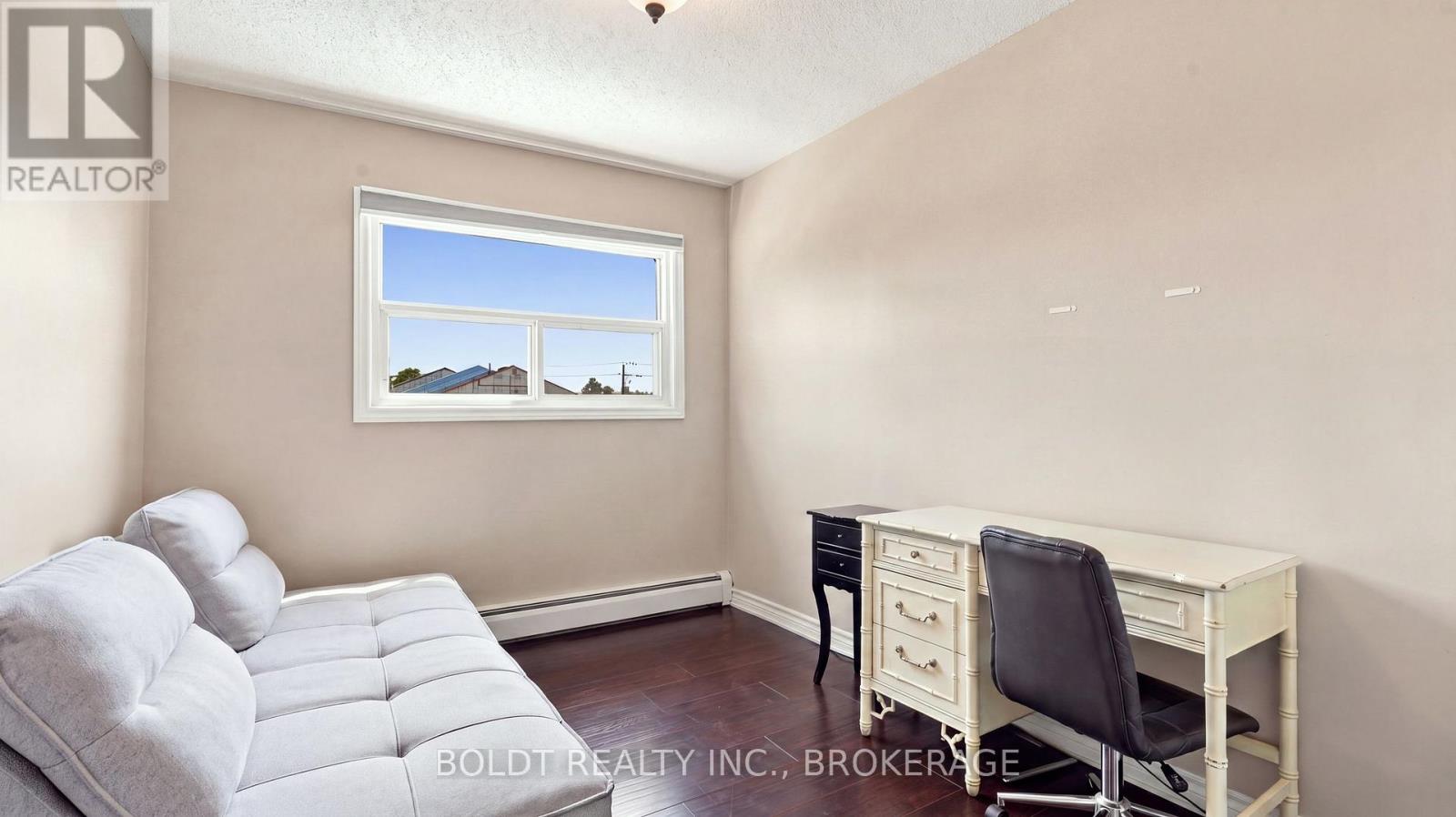 307 - 264 Oakdale Avenue, St. Catharines, Ontario  L2P 2K4 - Photo 16 - X13695392