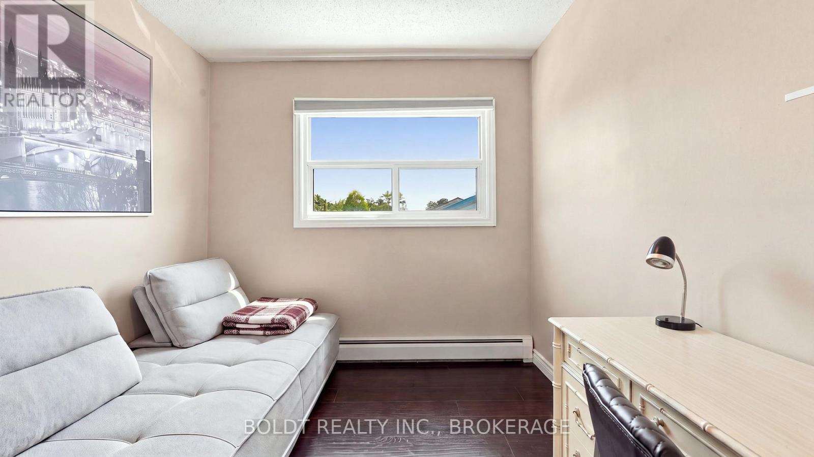 307 - 264 Oakdale Avenue, St. Catharines, Ontario  L2P 2K4 - Photo 17 - X13695392