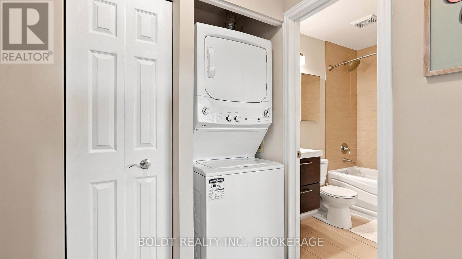 307 - 264 Oakdale Avenue, St. Catharines, Ontario  L2P 2K4 - Photo 19 - X13695392