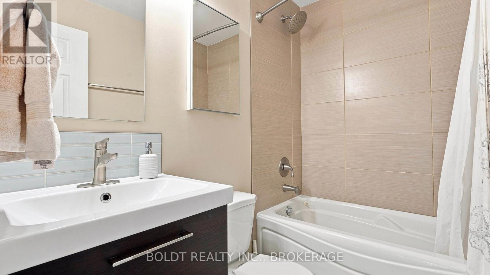 307 - 264 Oakdale Avenue, St. Catharines, Ontario  L2P 2K4 - Photo 20 - X13695392