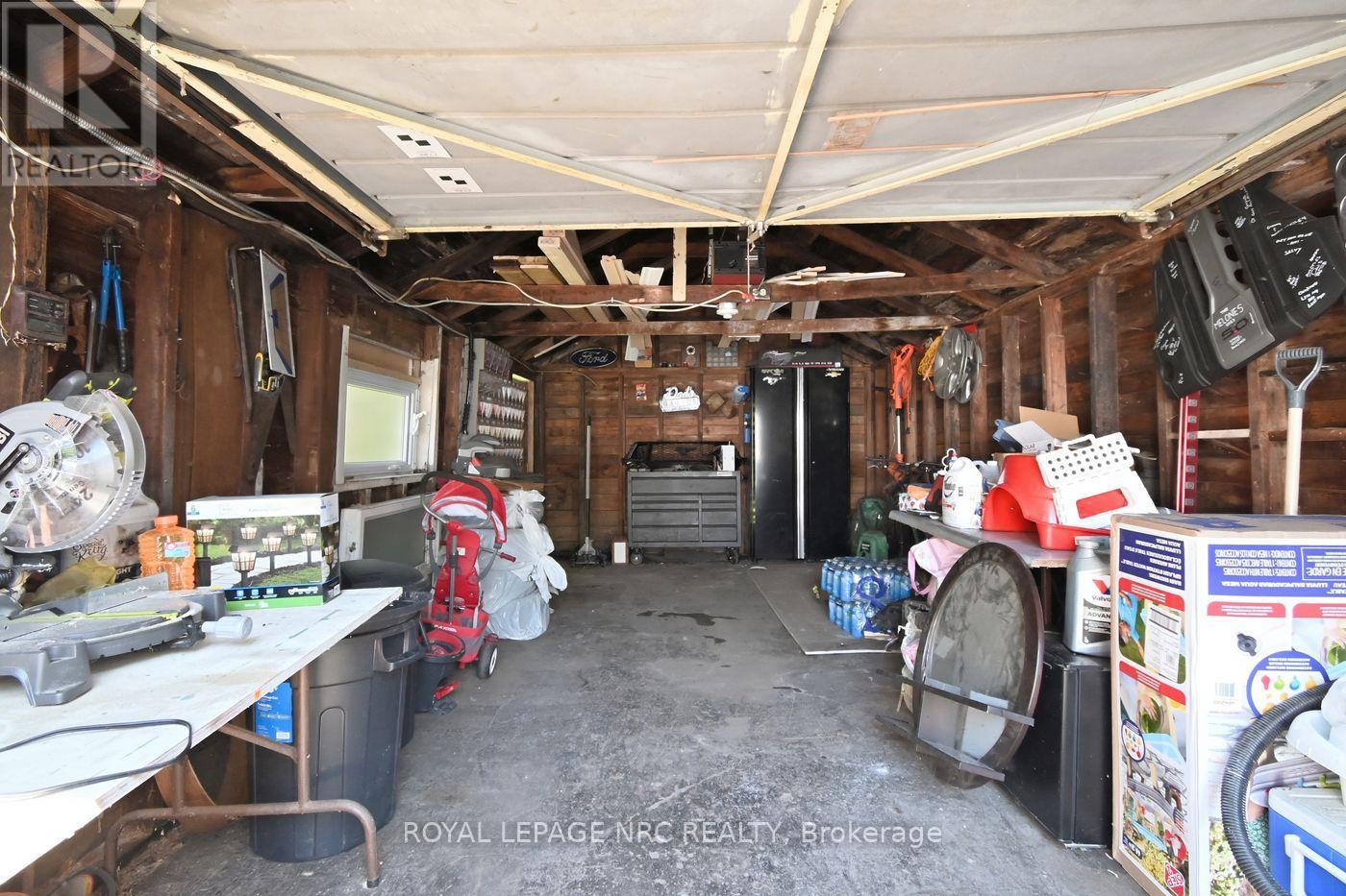 79 Carlton Street, St. Catharines, Ontario  L2R 1R1 - Photo 27 - X13695402
