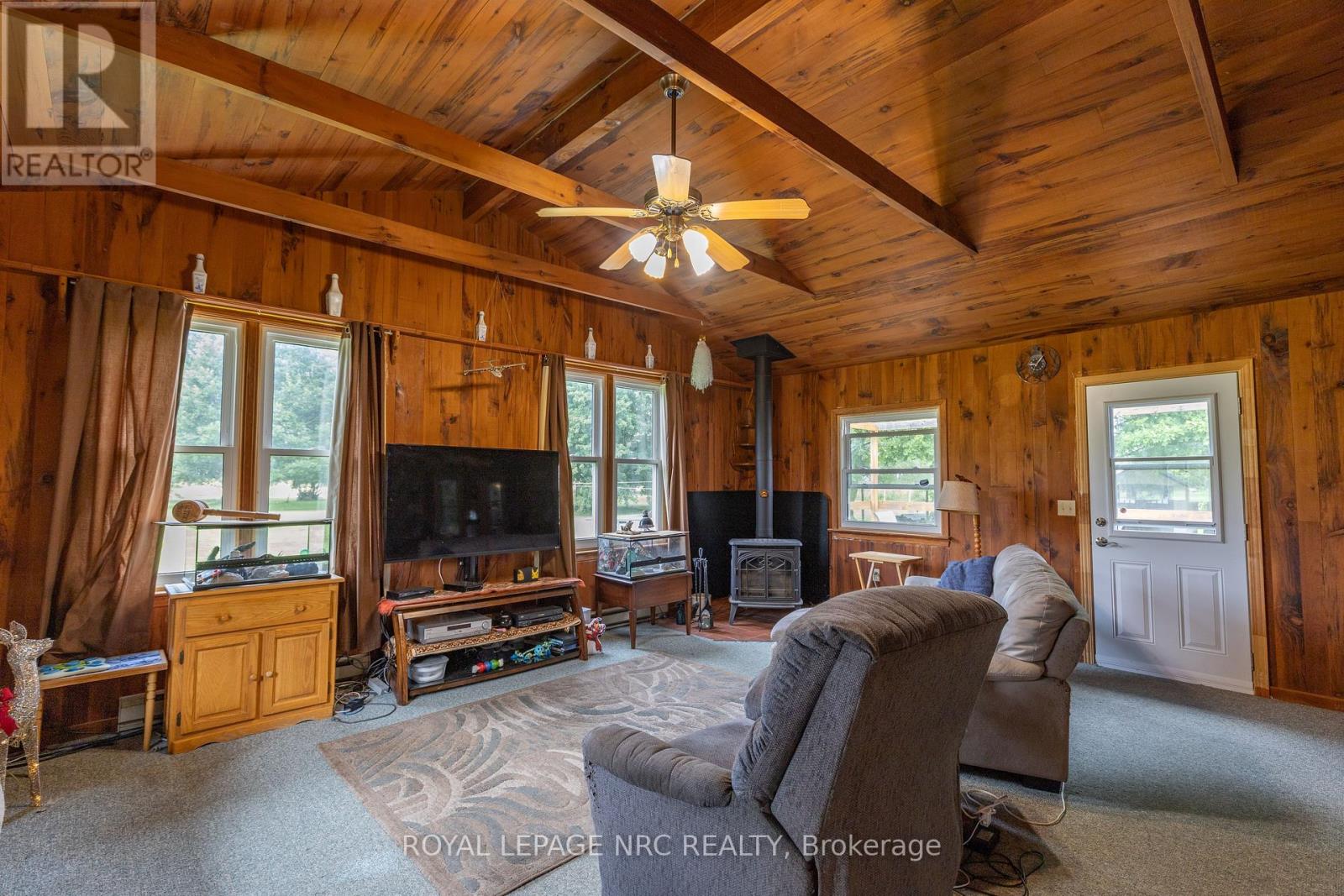 11284 Golf Course Road, Wainfleet, Ontario  L3K 5V4 - Photo 15 - X13696328