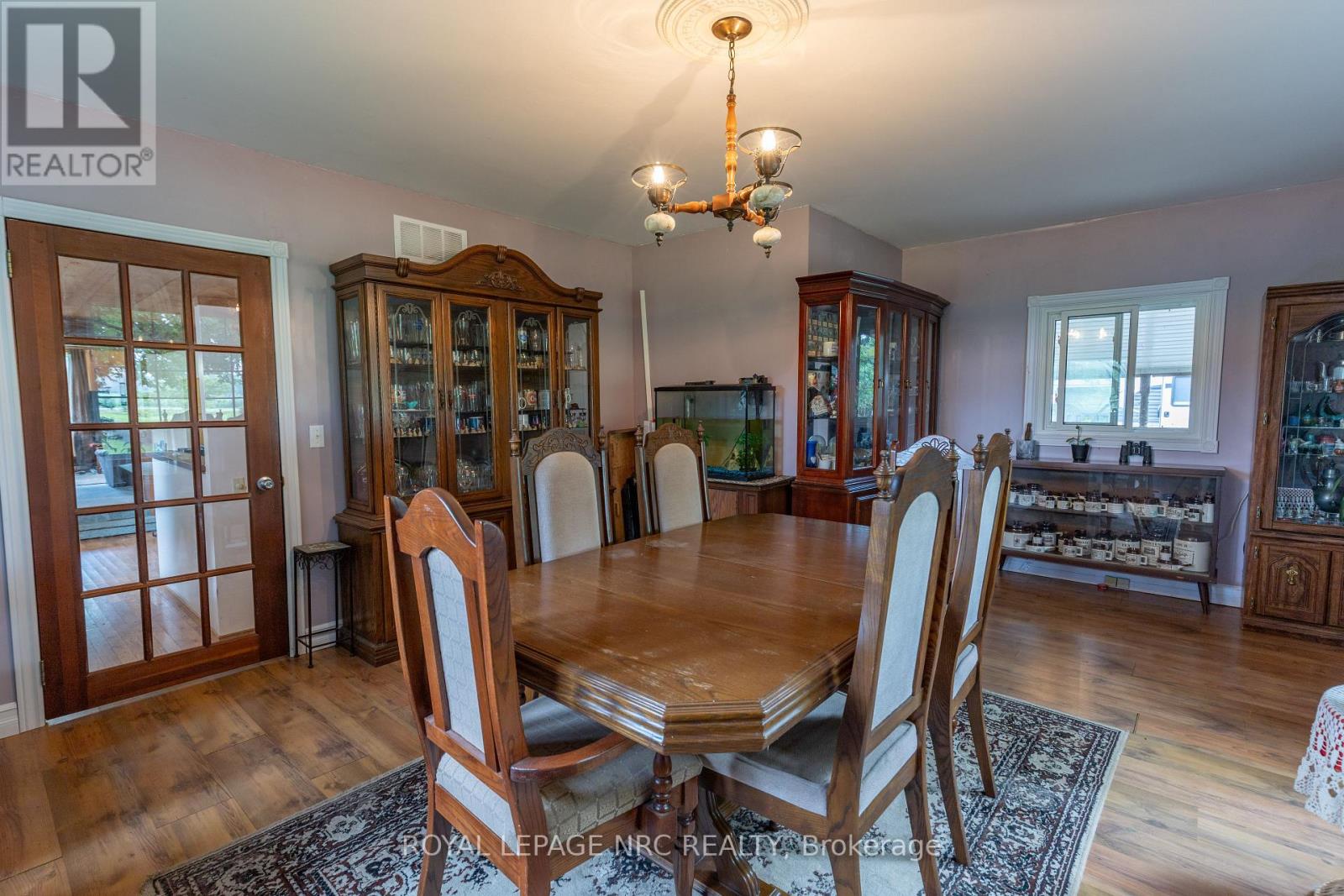 11284 Golf Course Road, Wainfleet, Ontario  L3K 5V4 - Photo 20 - X13696328