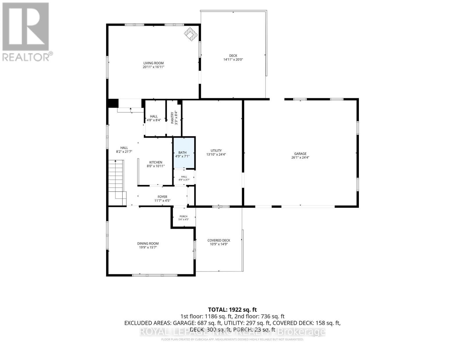11284 Golf Course Road, Wainfleet, Ontario  L3K 5V4 - Photo 43 - X13696328