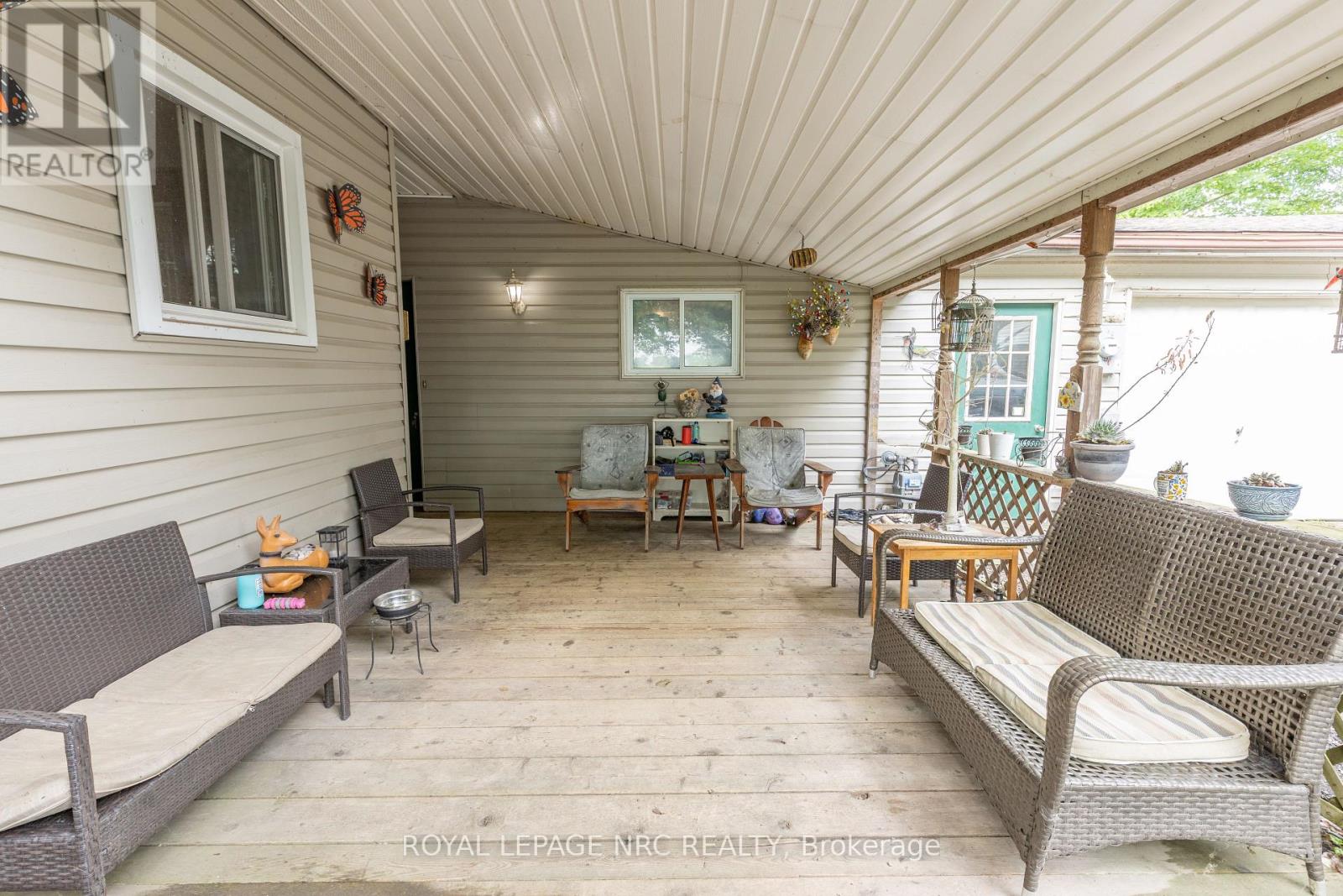 11284 Golf Course Road, Wainfleet, Ontario  L3K 5V4 - Photo 6 - X13696328