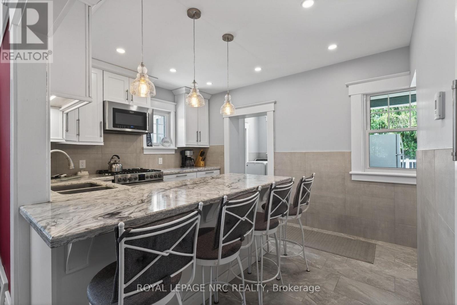 260 Main Street E, Grimsby, Ontario  L3M 1P8 - Photo 21 - X13696330