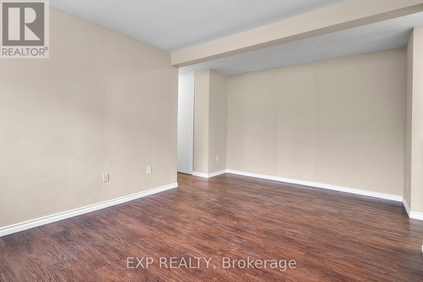 1 - 4663 Huron Street, Niagara Falls, Ontario  L2E 2H7 - Photo 5 - X13696626