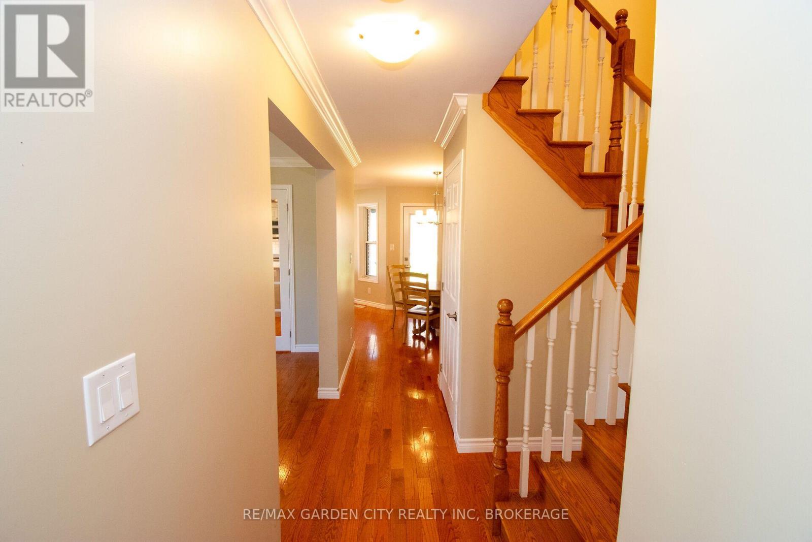 26 Las Road, West Lincoln, Ontario  L0R 2A0 - Photo 11 - X13697252