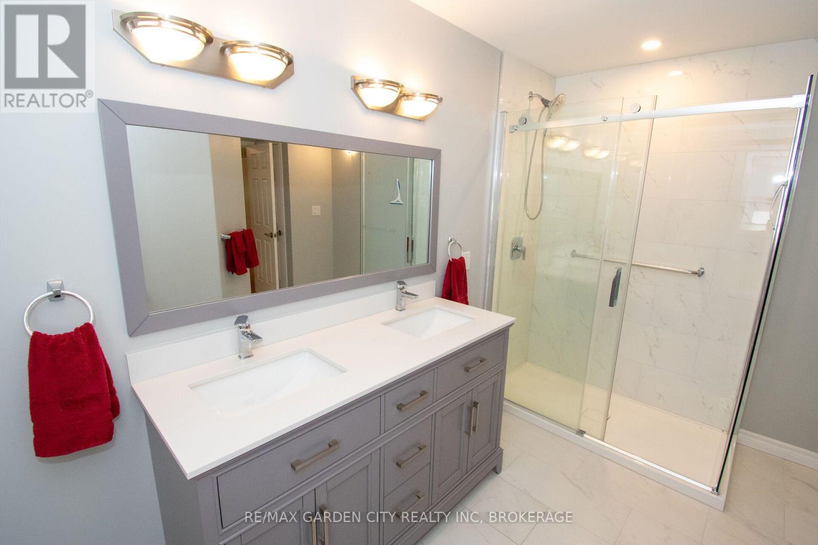 26 Las Road, West Lincoln, Ontario  L0R 2A0 - Photo 16 - X13697252