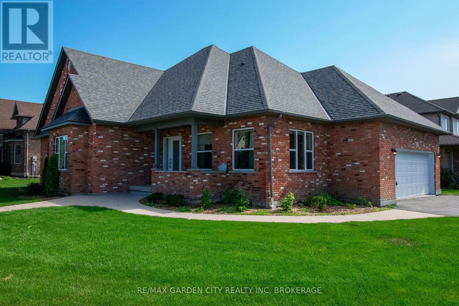 26 Las Road, West Lincoln, Ontario  L0R 2A0 - Photo 2 - X13697252