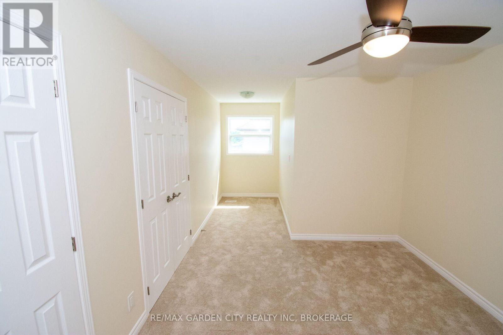 26 Las Road, West Lincoln, Ontario  L0R 2A0 - Photo 24 - X13697252