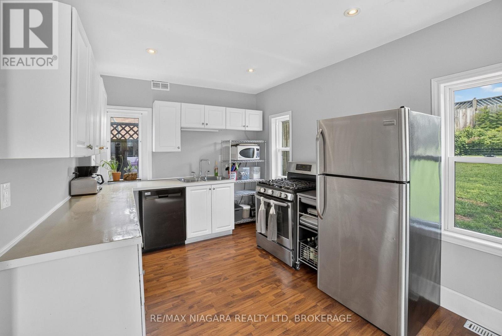 6303 Ker Street, Niagara Falls, Ontario  L2G 1X7 - Photo 15 - X13698302