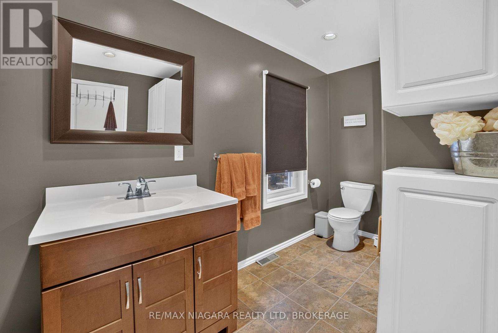 6303 Ker Street, Niagara Falls, Ontario  L2G 1X7 - Photo 21 - X13698302