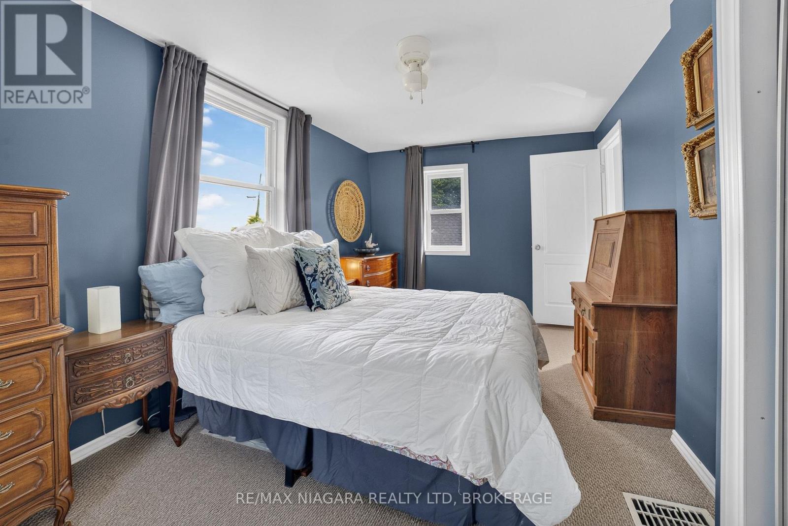 6303 Ker Street, Niagara Falls, Ontario  L2G 1X7 - Photo 24 - X13698302