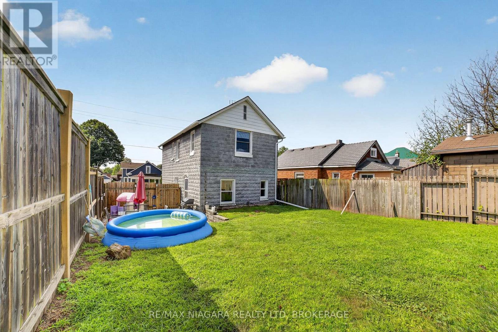 6303 Ker Street, Niagara Falls, Ontario  L2G 1X7 - Photo 30 - X13698302