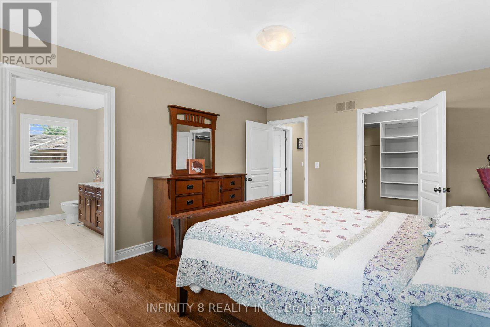 10 Sapphire Court, St. Catharines, Ontario  L2M 0A4 - Photo 26 - X13698746