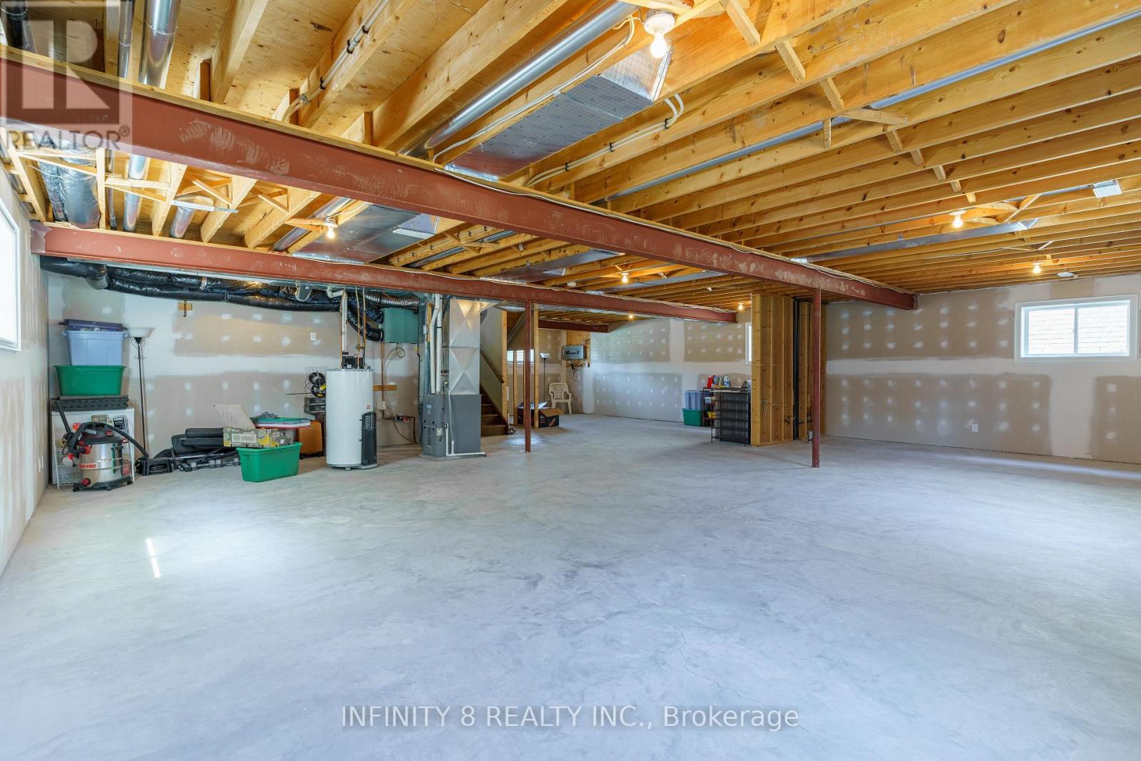 10 Sapphire Court, St. Catharines, Ontario  L2M 0A4 - Photo 30 - X13698746