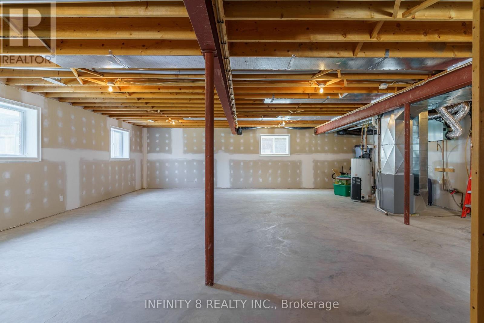 10 Sapphire Court, St. Catharines, Ontario  L2M 0A4 - Photo 31 - X13698746
