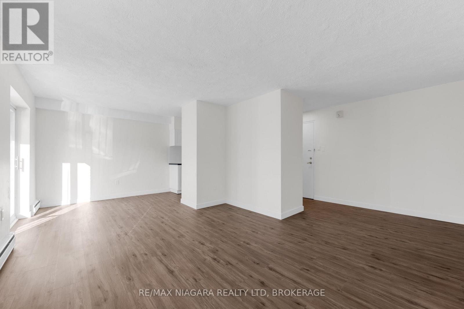 25 - 452 Carlton Street, St. Catharines, Ontario  L2M 4X1 - Photo 11 - X13699042