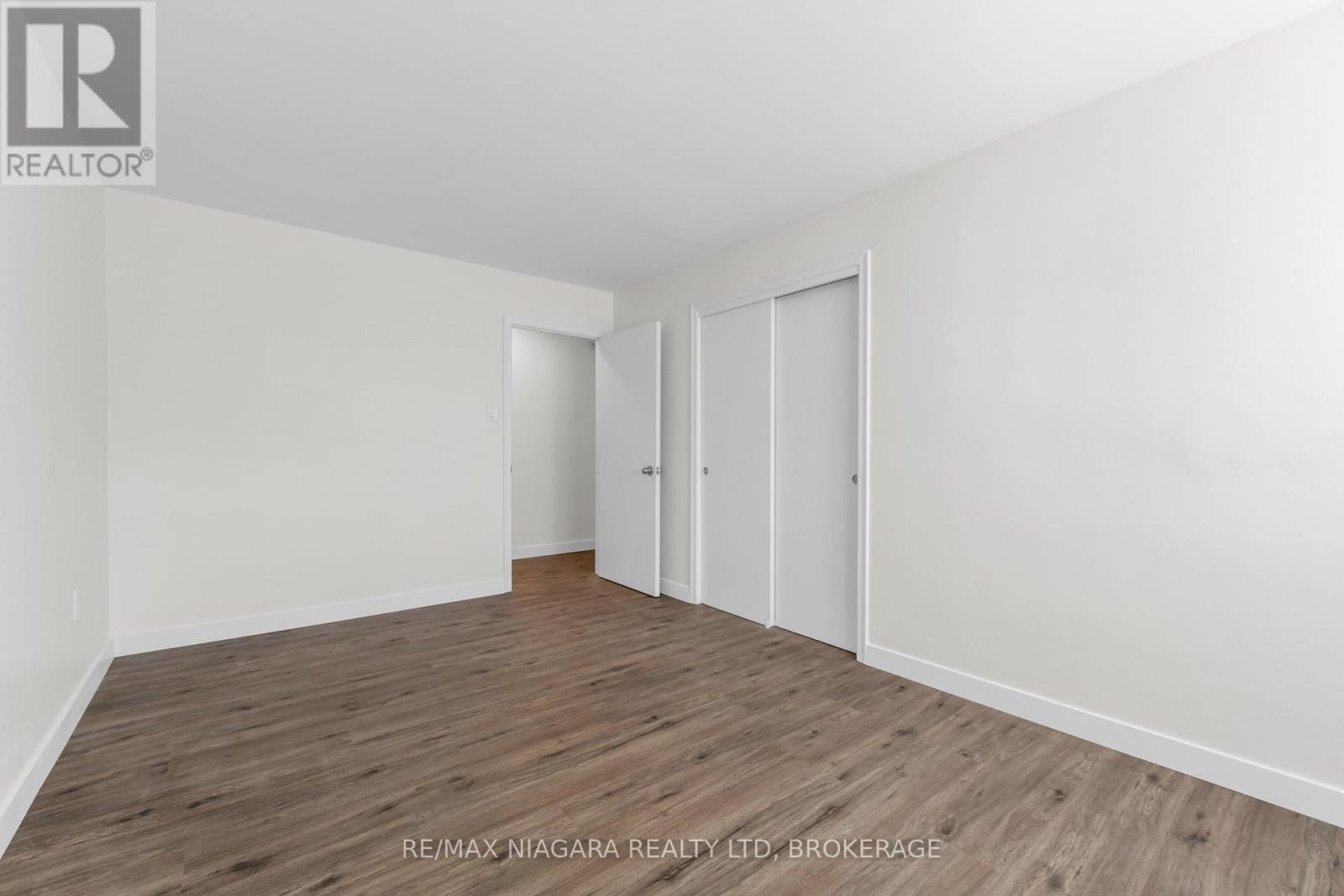 25 - 452 Carlton Street, St. Catharines, Ontario  L2M 4X1 - Photo 15 - X13699042