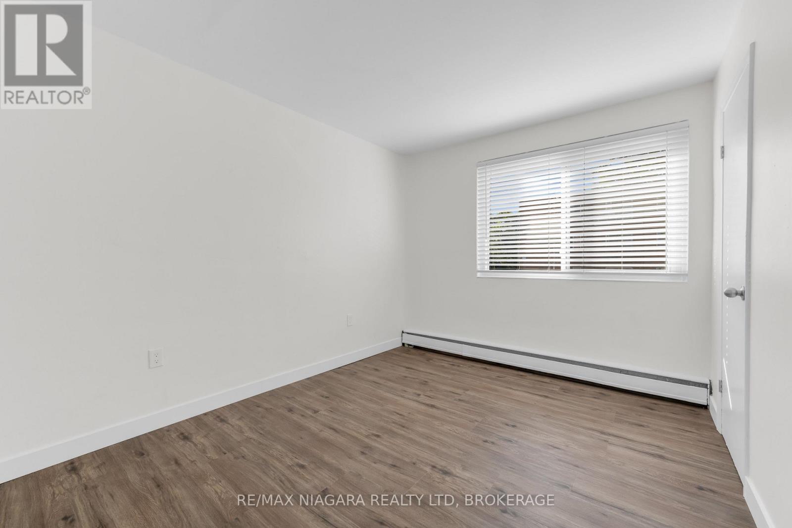 25 - 452 Carlton Street, St. Catharines, Ontario  L2M 4X1 - Photo 16 - X13699042