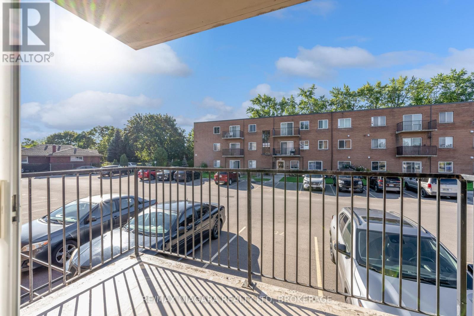 25 - 452 Carlton Street, St. Catharines, Ontario  L2M 4X1 - Photo 18 - X13699042