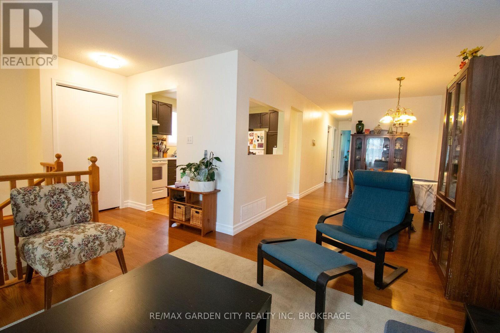 93 Northwood Drive, Welland, Ontario  L3C 6S3 - Photo 11 - X13699194