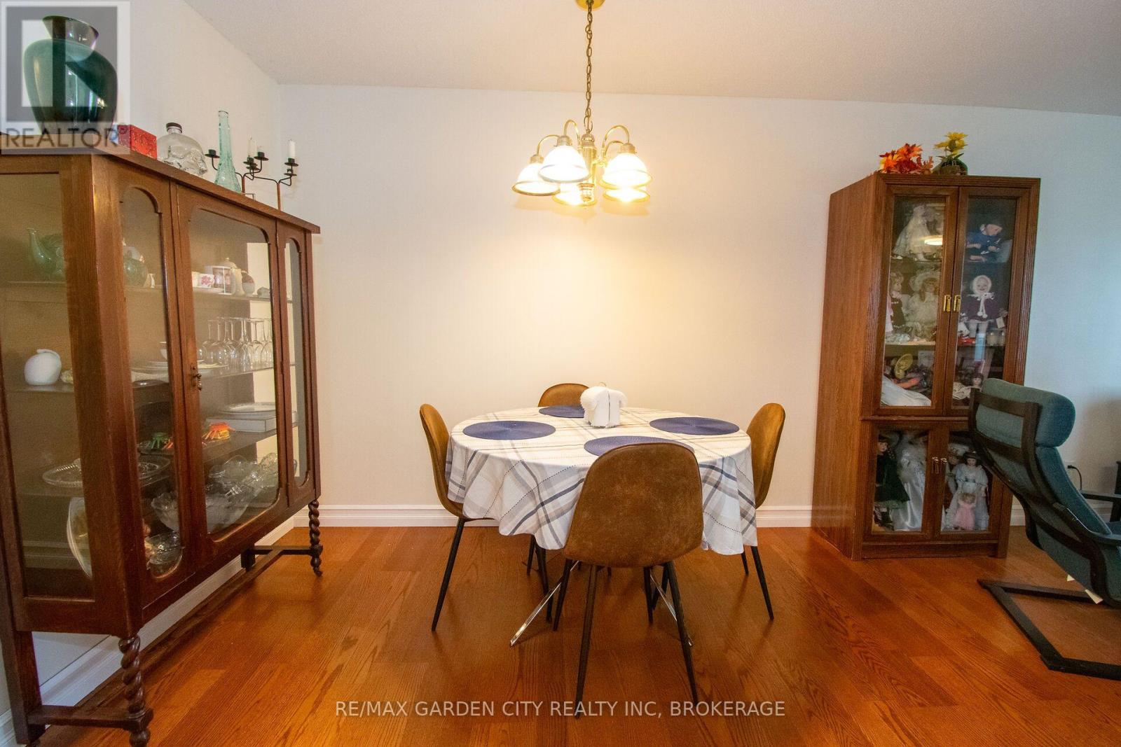 93 Northwood Drive, Welland, Ontario  L3C 6S3 - Photo 13 - X13699194
