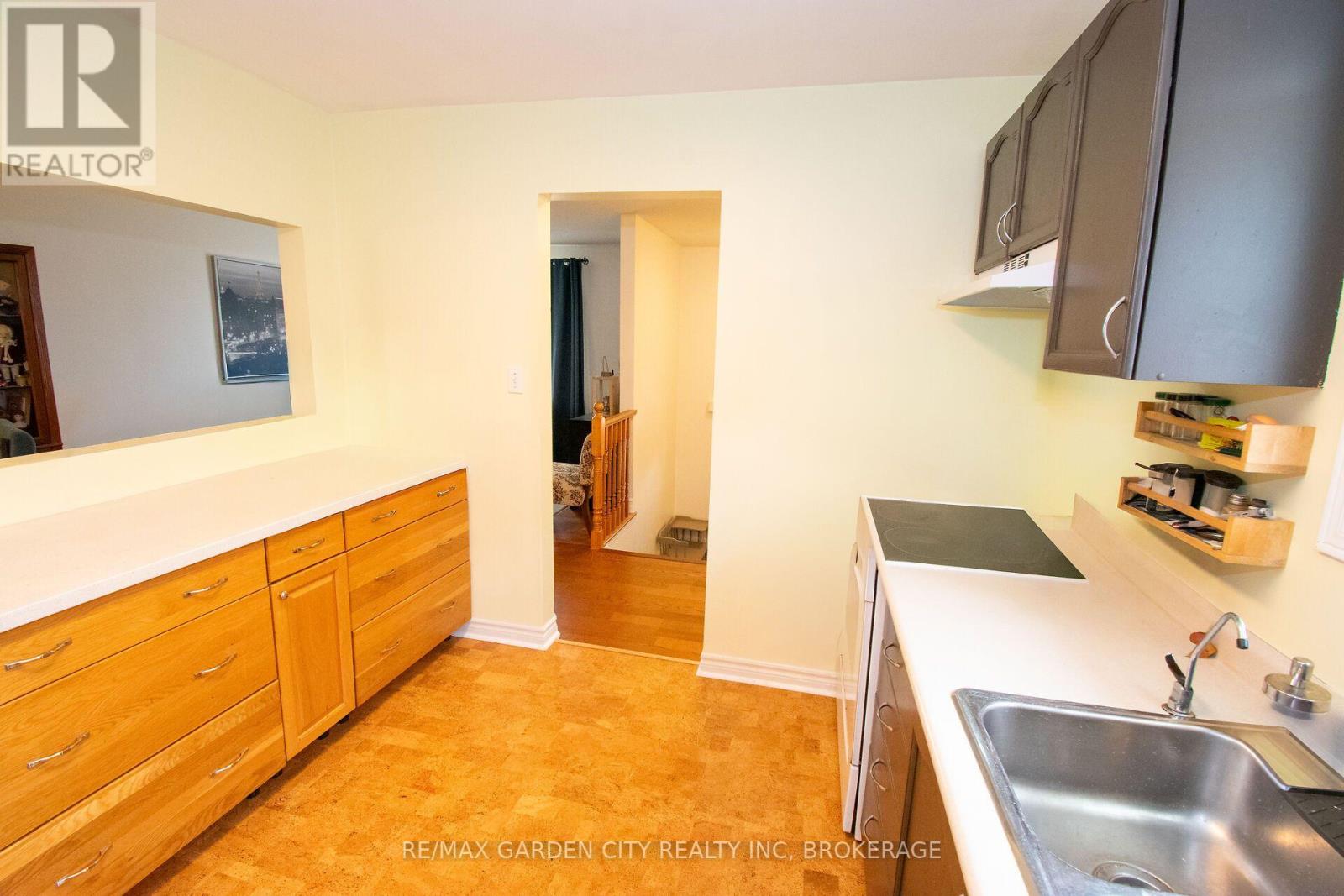93 Northwood Drive, Welland, Ontario  L3C 6S3 - Photo 20 - X13699194