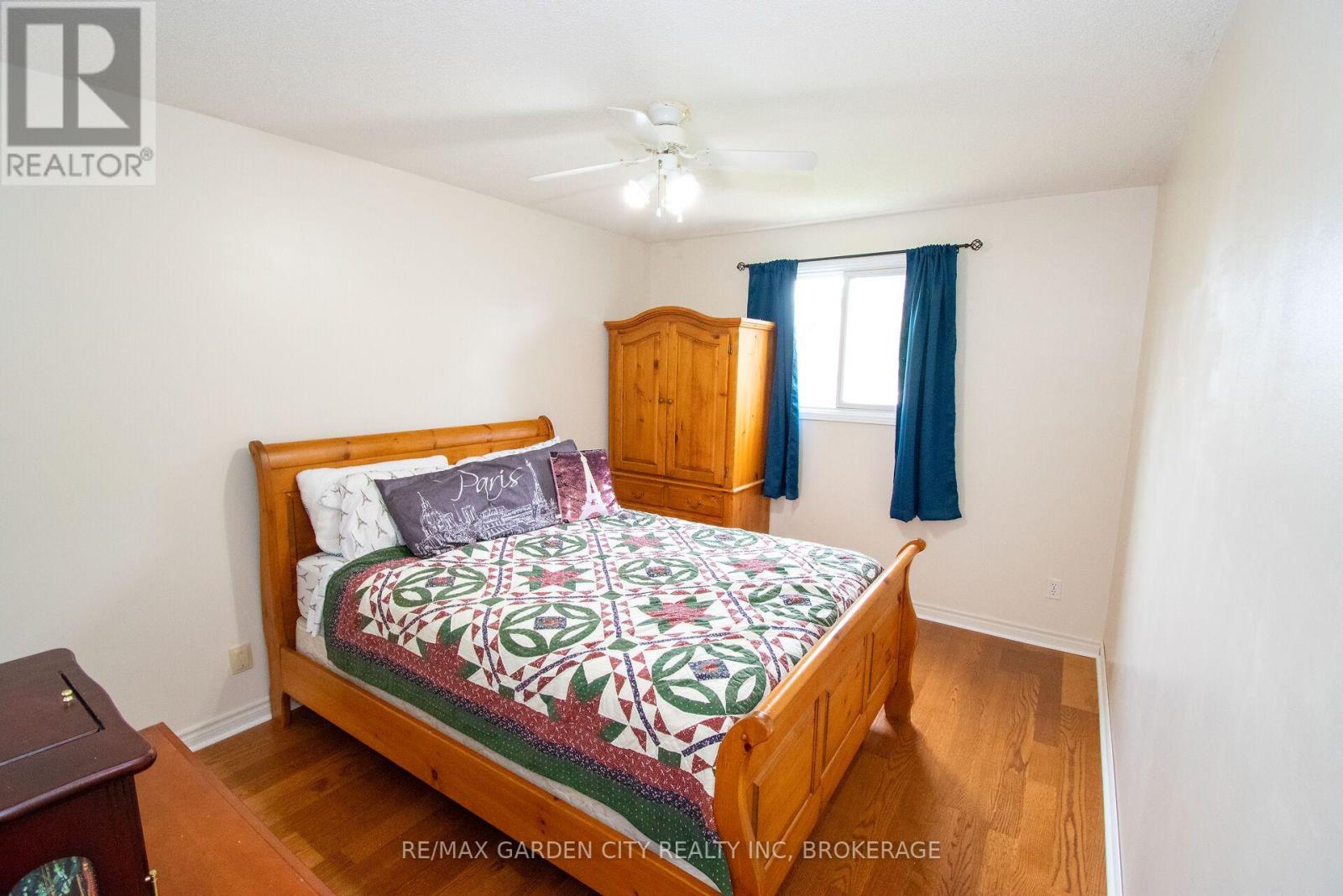 93 Northwood Drive, Welland, Ontario  L3C 6S3 - Photo 22 - X13699194
