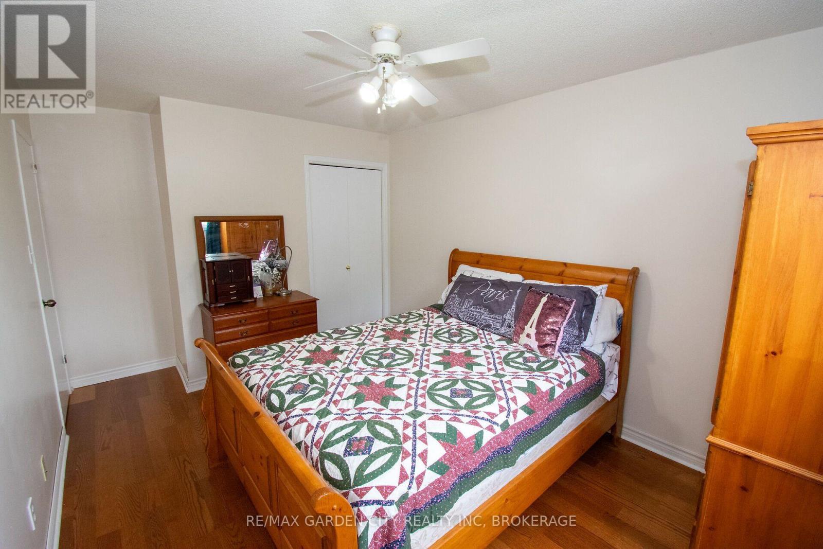 93 Northwood Drive, Welland, Ontario  L3C 6S3 - Photo 23 - X13699194