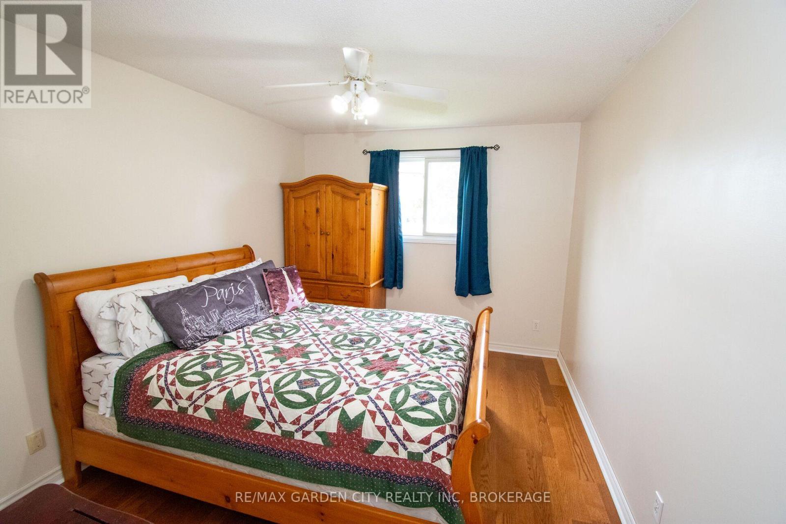 93 Northwood Drive, Welland, Ontario  L3C 6S3 - Photo 24 - X13699194