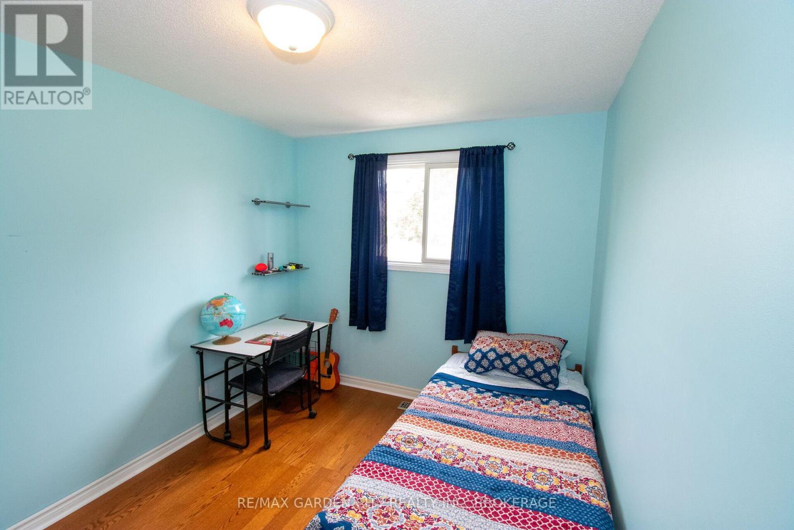 93 Northwood Drive, Welland, Ontario  L3C 6S3 - Photo 26 - X13699194