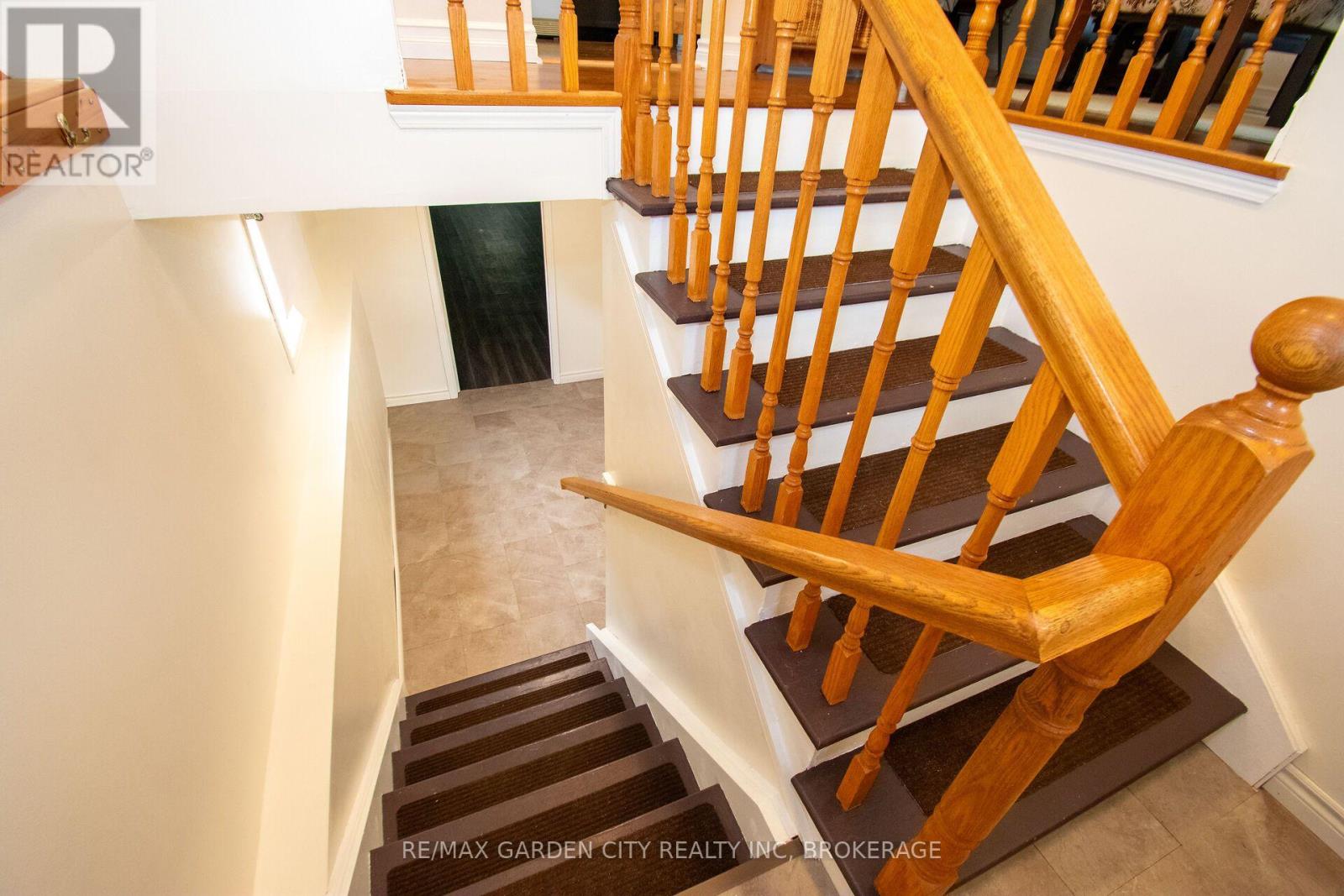 93 Northwood Drive, Welland, Ontario  L3C 6S3 - Photo 29 - X13699194
