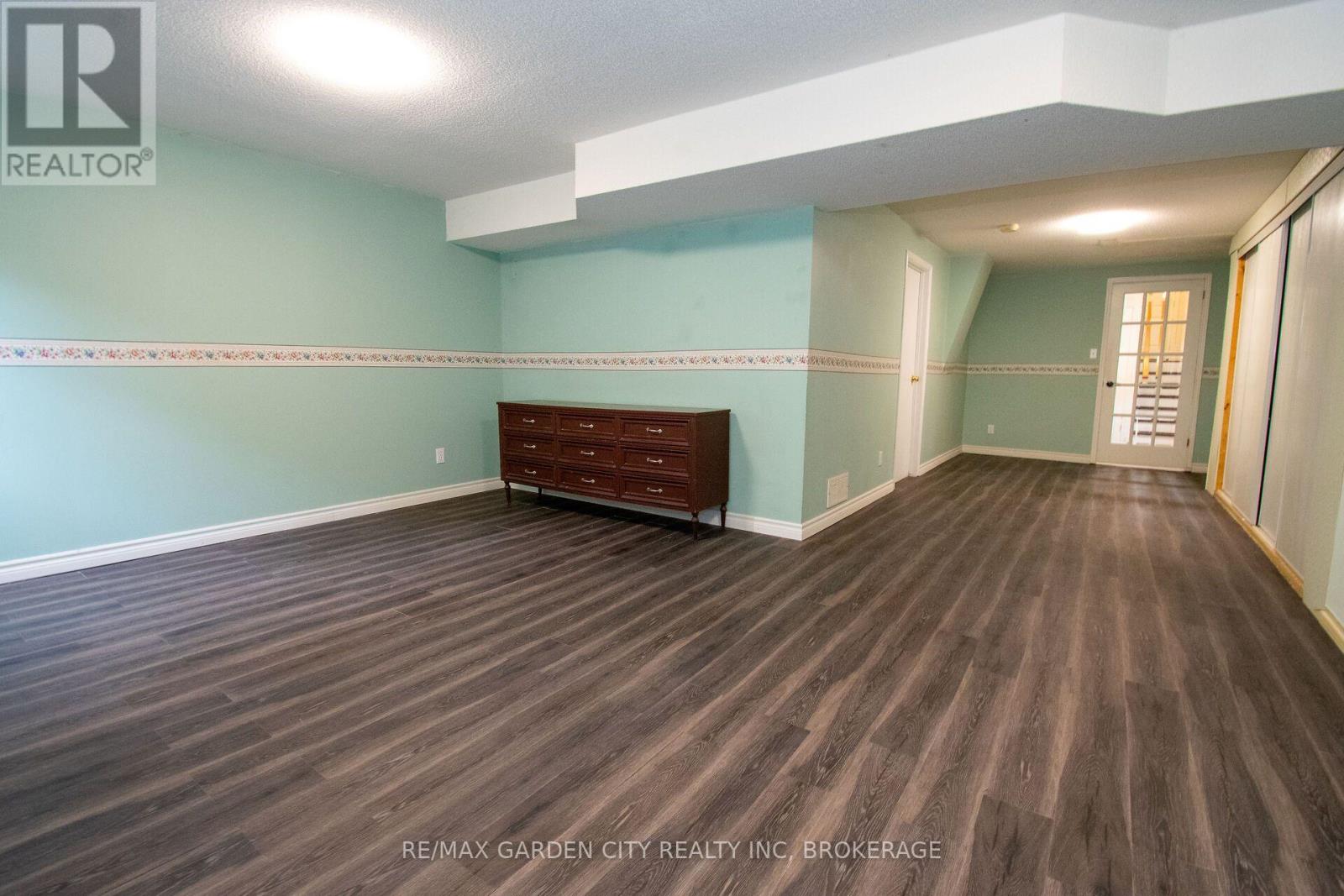93 Northwood Drive, Welland, Ontario  L3C 6S3 - Photo 31 - X13699194