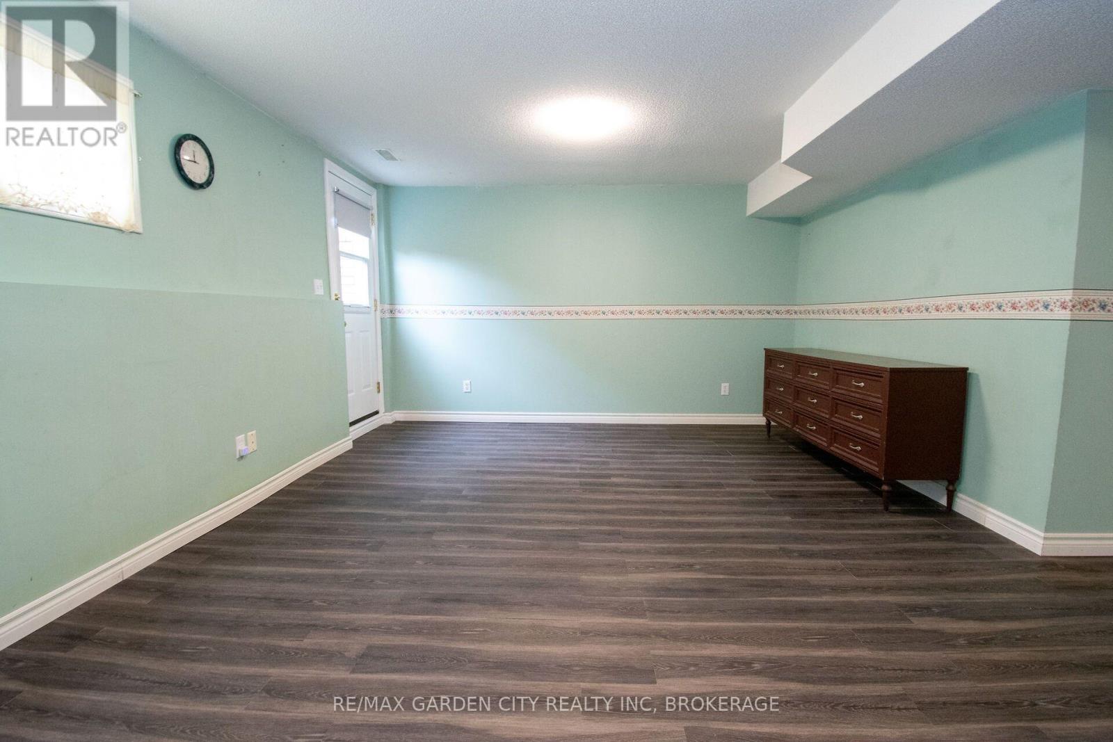 93 Northwood Drive, Welland, Ontario  L3C 6S3 - Photo 33 - X13699194
