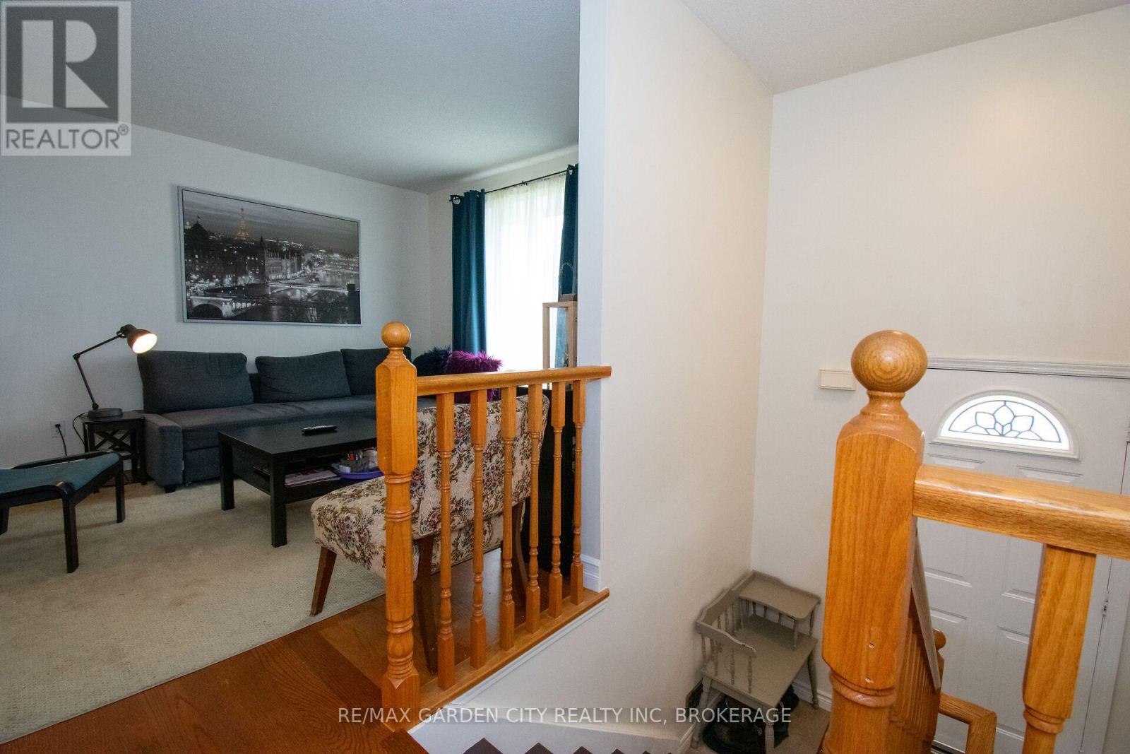 93 Northwood Drive, Welland, Ontario  L3C 6S3 - Photo 6 - X13699194