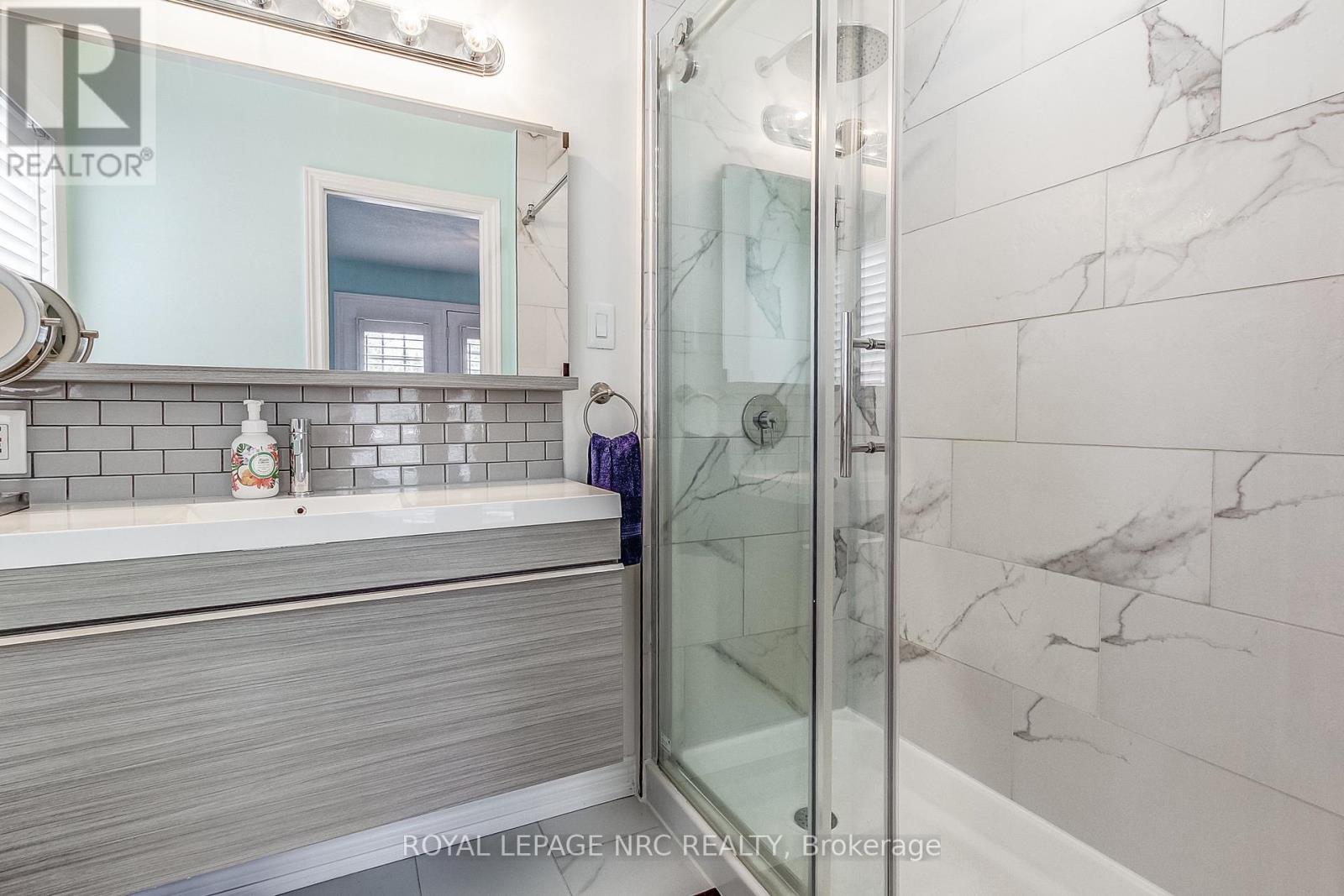 330 Gate Street, Niagara-On-The-Lake, Ontario  L0S 1J0 - Photo 22 - X13699518