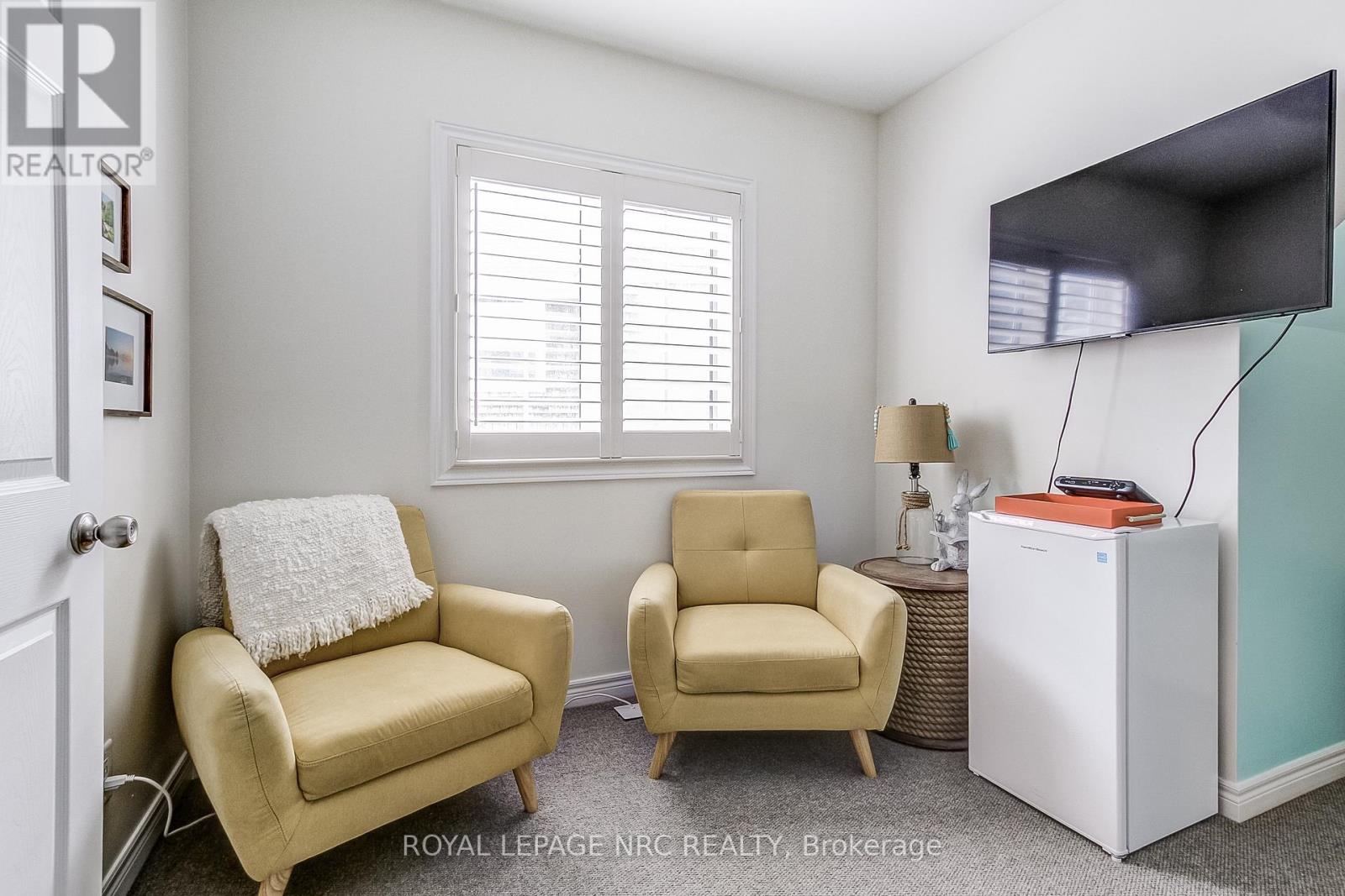 330 Gate Street, Niagara-On-The-Lake, Ontario  L0S 1J0 - Photo 30 - X13699518