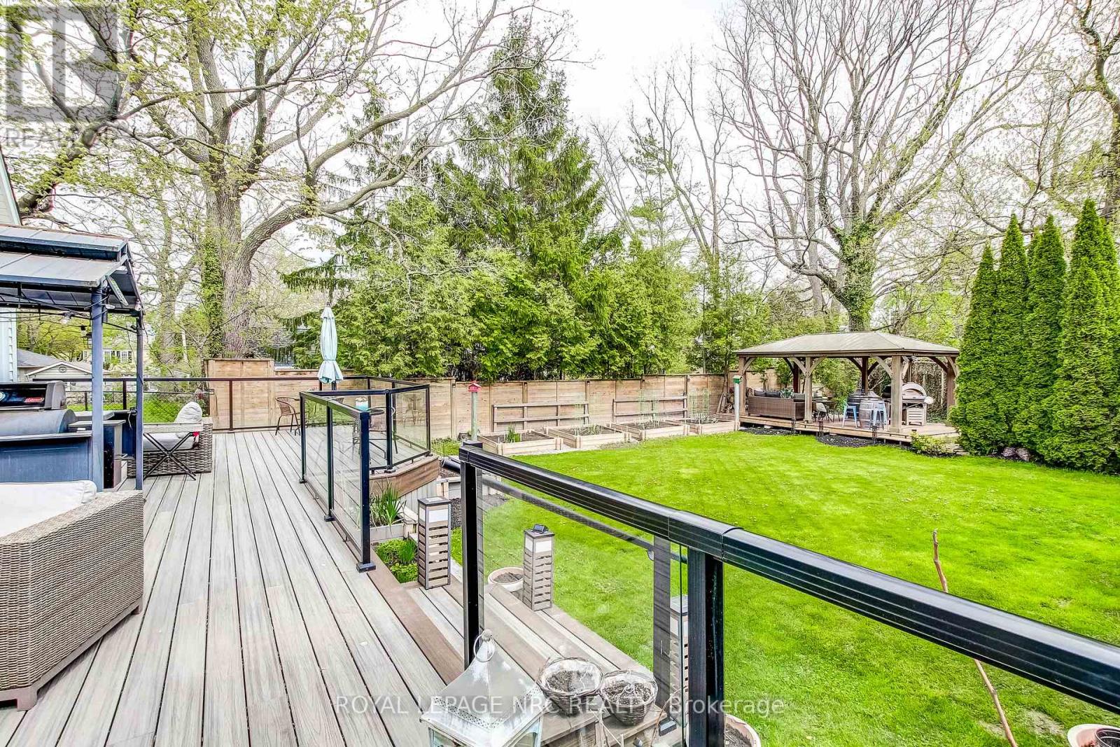 330 Gate Street, Niagara-On-The-Lake, Ontario  L0S 1J0 - Photo 42 - X13699518