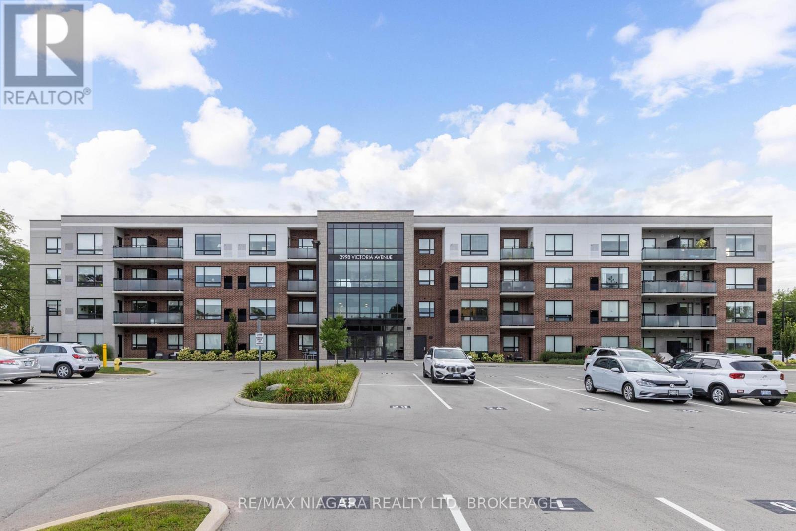 101 - 3998 Victoria Avenue, Lincoln, Ontario  L0R 2C0 - Photo 1 - X13699538