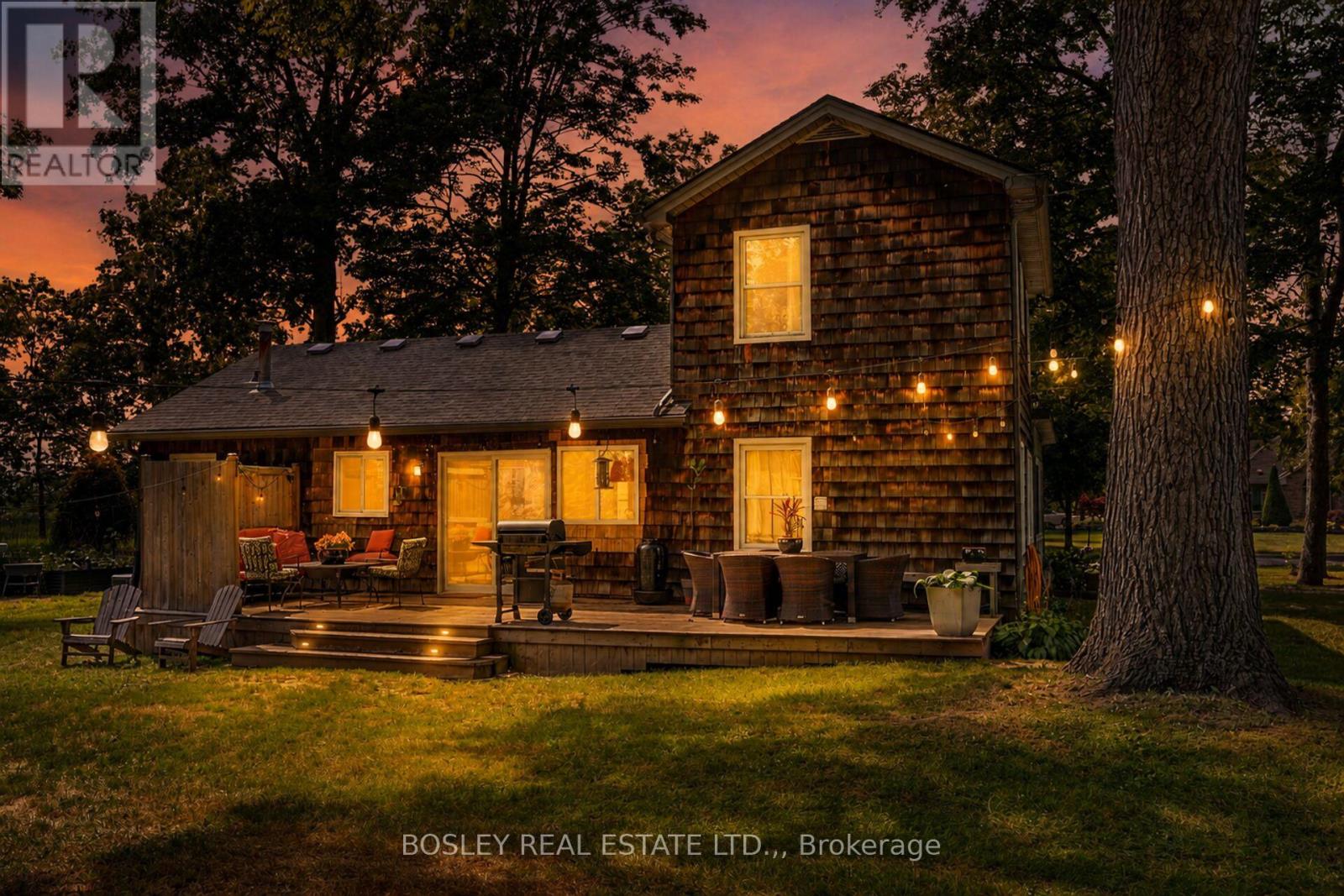 804 Bernard Avenue, Fort Erie, Ontario  L0S 1N0 - Photo 32 - X13699582