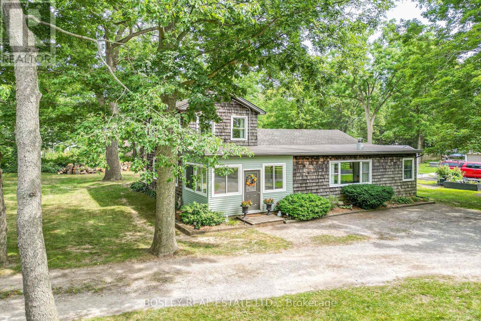 804 Bernard Avenue, Fort Erie, Ontario  L0S 1N0 - Photo 38 - X13699582