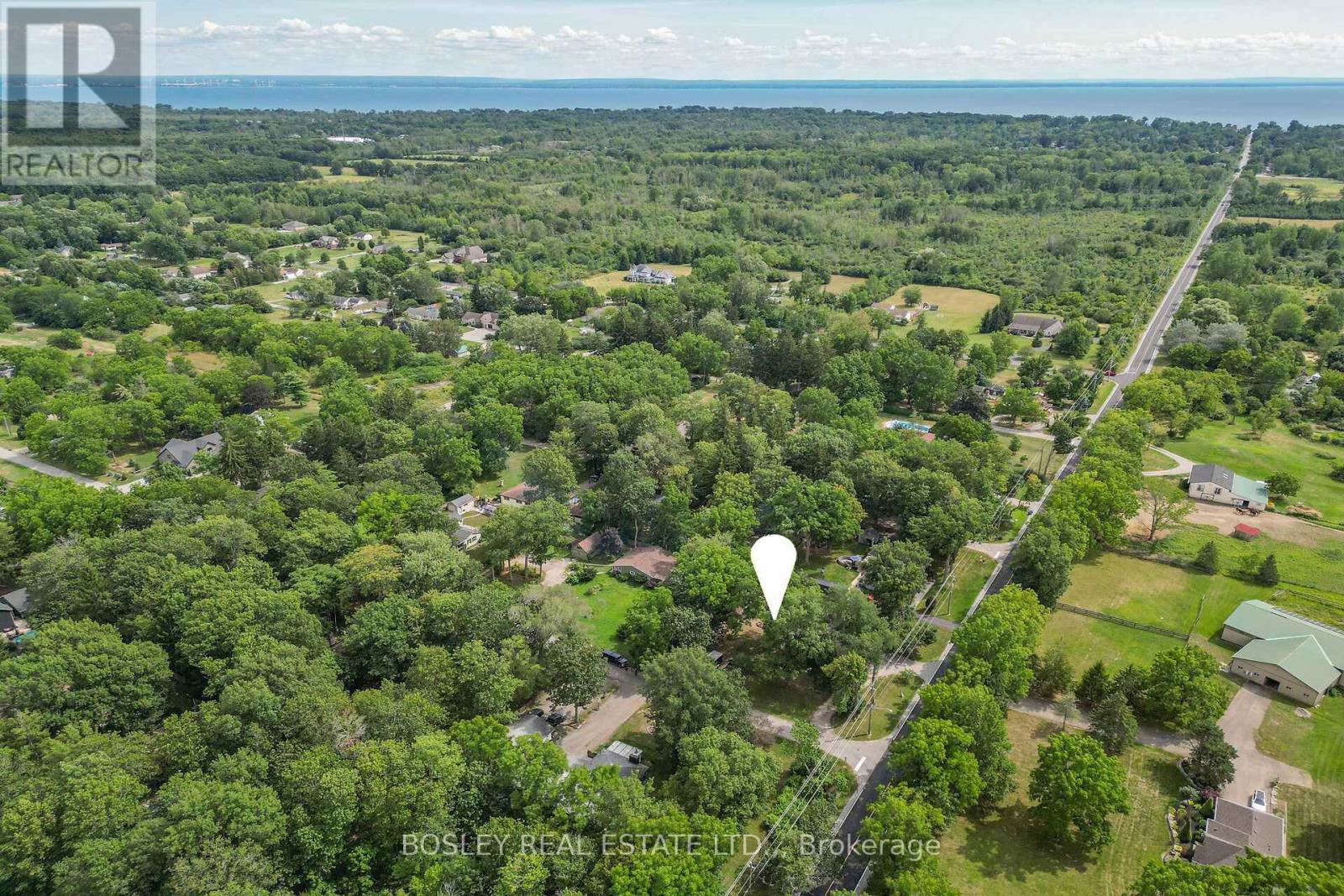 804 Bernard Avenue, Fort Erie, Ontario  L0S 1N0 - Photo 42 - X13699582
