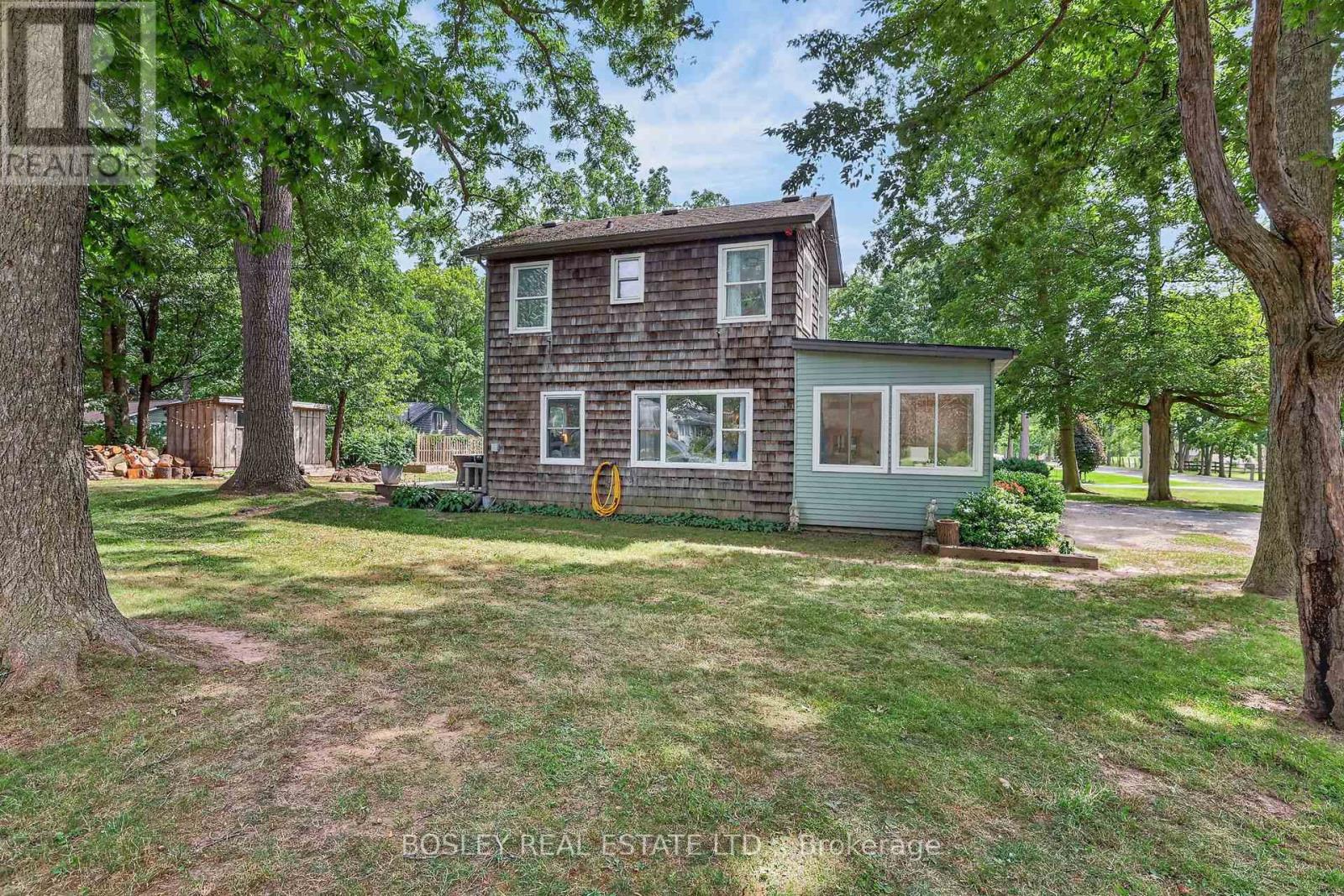 804 Bernard Avenue, Fort Erie, Ontario  L0S 1N0 - Photo 49 - X13699582