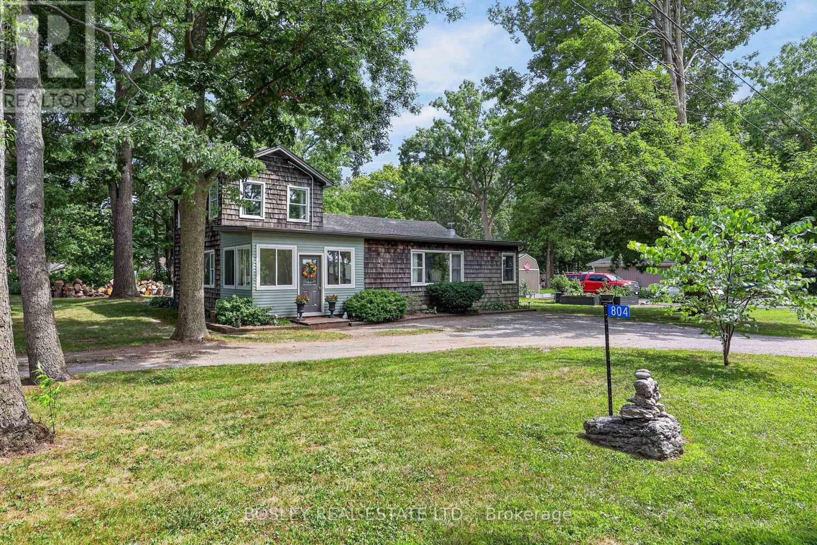 804 Bernard Avenue, Fort Erie, Ontario  L0S 1N0 - Photo 50 - X13699582